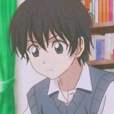 美股三大指数大幅高开 纳指涨3.65%