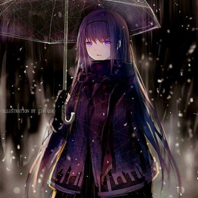 08年后出生不能买烟