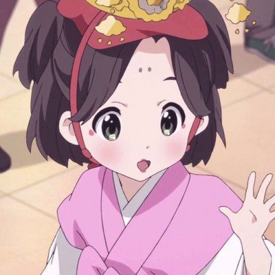 范丞丞综艺感