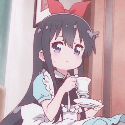 麦迪娜姜潮7岁儿子颜值