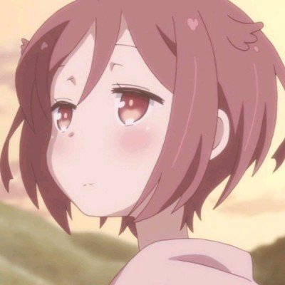 张婧仪被和周也搞混 工作室要求道歉
